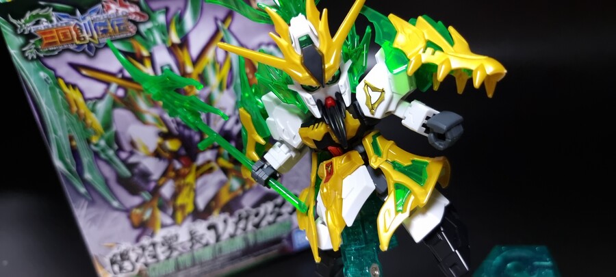 뉴건담은 겉치레가 아니다!!!!_2.jpg