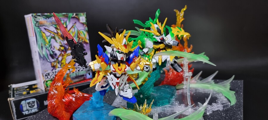 뉴건담은 겉치레가 아니다!!!!_5.jpg