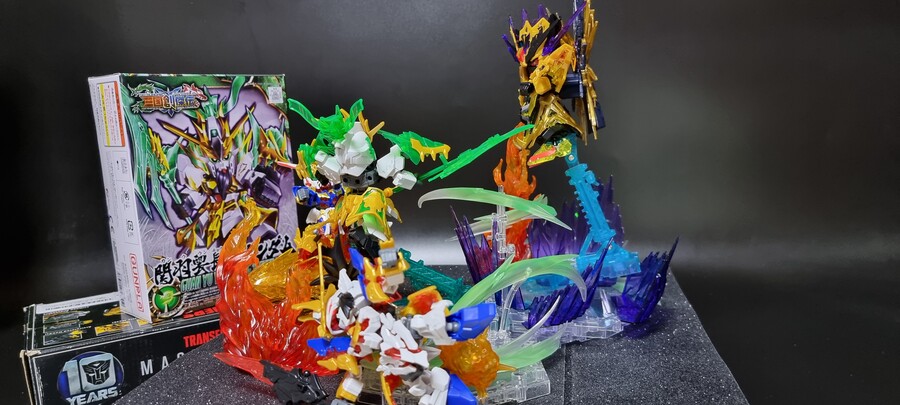 뉴건담은 겉치레가 아니다!!!!_6.jpg