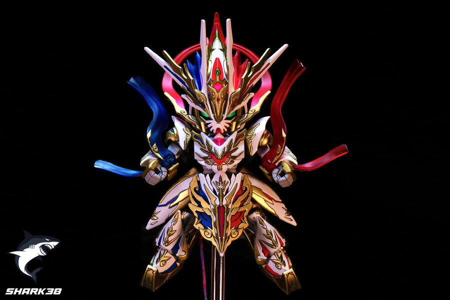 [SD] -오공 투전승불- 불심으로 원심을 다스린다!_3.jpg