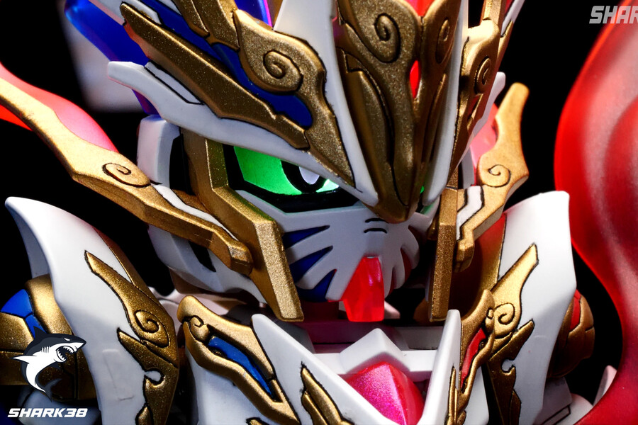 [SD] -오공 투전승불- 불심으로 원심을 다스린다!_6.jpg