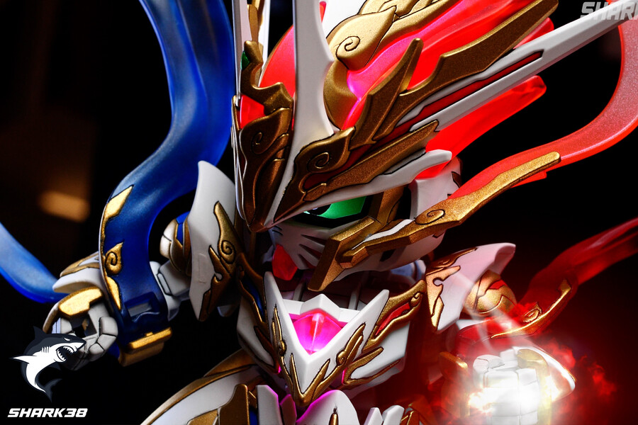 [SD] -오공 투전승불- 불심으로 원심을 다스린다!_9.jpg