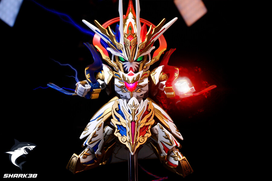 [SD] -오공 투전승불- 불심으로 원심을 다스린다!_10.jpg