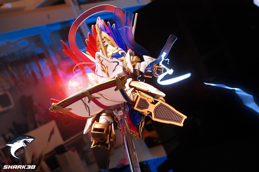 [SD] -오공 투전승불- 불심으로 원심을 다스린다!_15.jpg