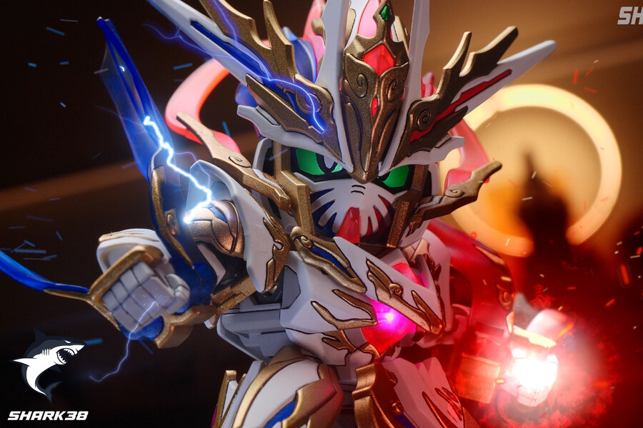 [SD] -오공 투전승불- 불심으로 원심을 다스린다!_16.jpg