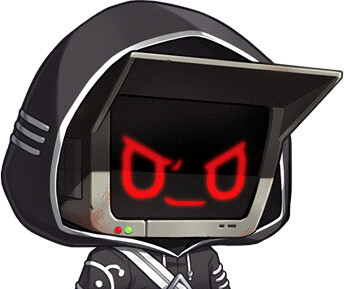 메이플) T 보이 맨얼굴이랑 이름 나옴_1.png