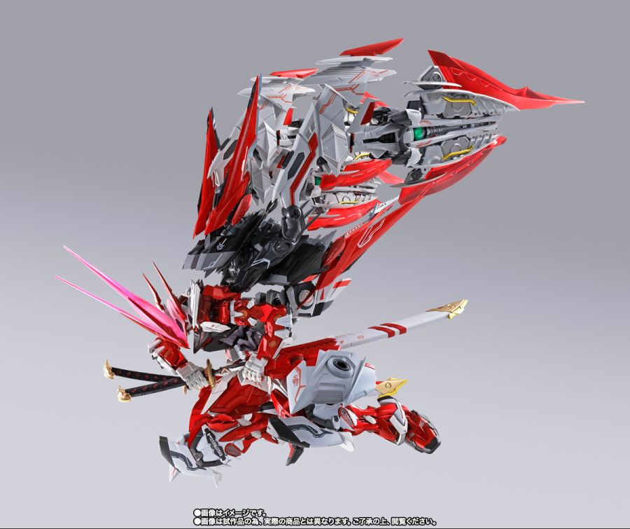 My Image 41
