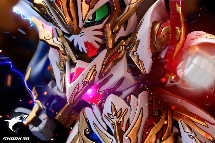 [SD] -오공 투전승불- 불심으로 원심을 다스린다!_1.jpg