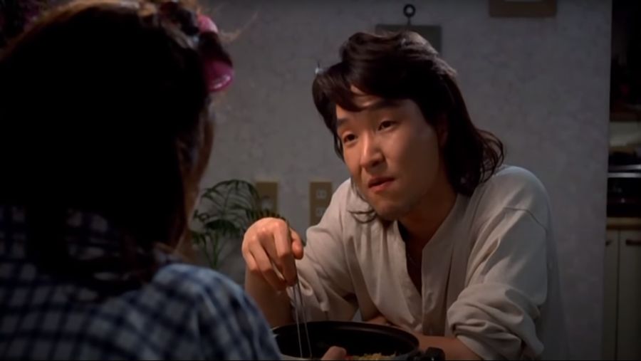 한국 영화 '넘버 3'에서 최고의 명대사 중에 하나.jpg_1.png