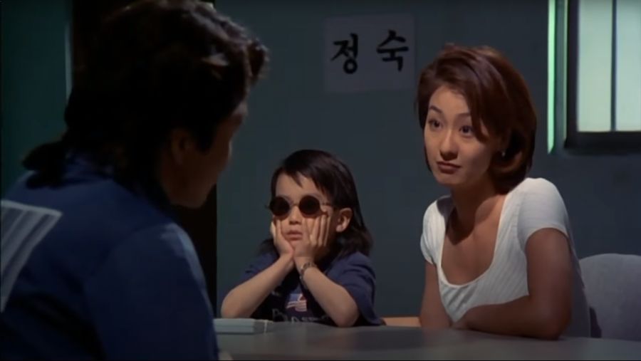 한국 영화 '넘버 3'에서 최고의 명대사 중에 하나.jpg_11.png