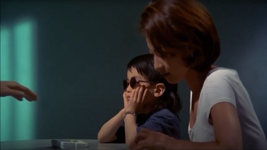 한국 영화 '넘버 3'에서 최고의 명대사 중에 하나.jpg_13.png