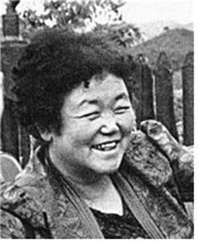 베스트에 있던 오금손 대위님의 또다른 이야기_1.png