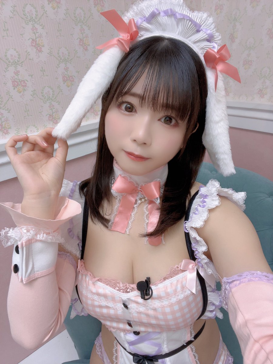 우사 미하루 존나 귀여워_2.jpg