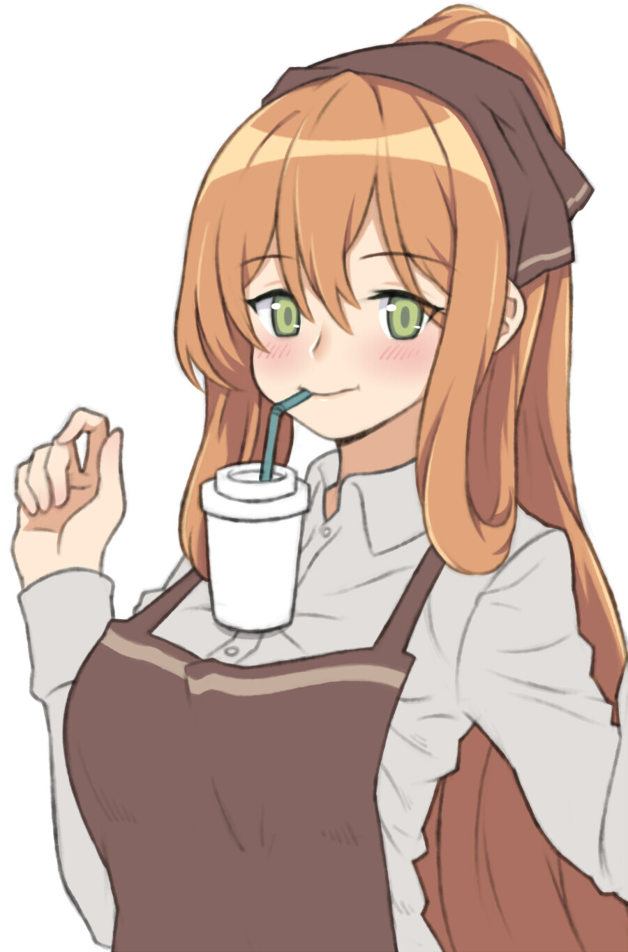 위험한 그녀의 뒷태_2.jpg