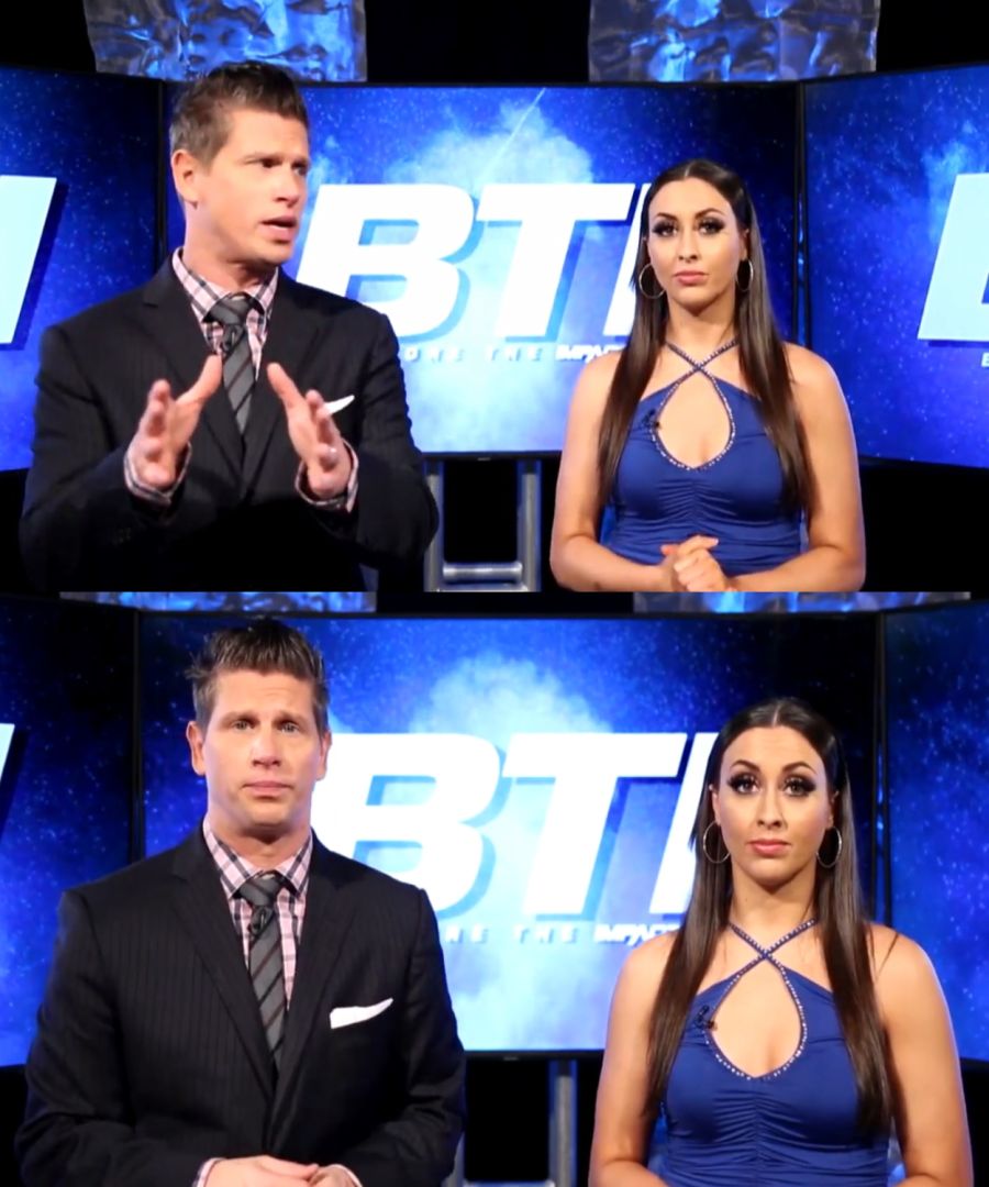 220217 임팩트 레슬링 녹화결과 (노 서렌더 2022 직전)_1.jpg