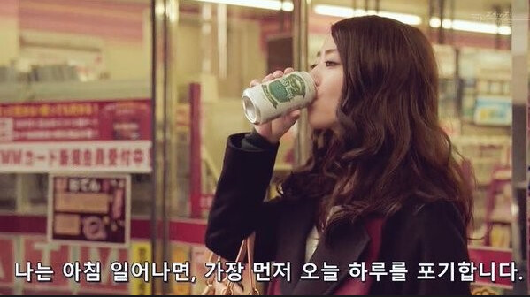 원신) 님들 마우스 횡이동 종이동 감도 적응 다 함?_1.png
