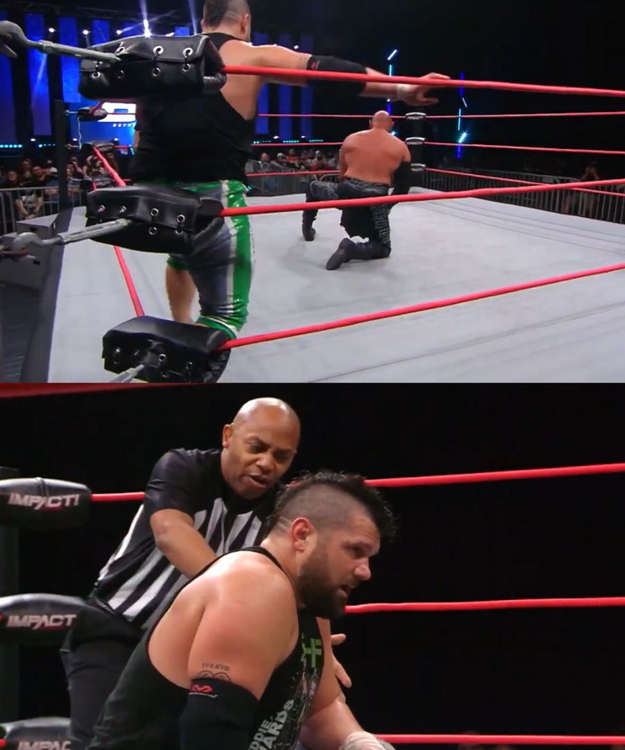 220217 임팩트 레슬링 녹화결과 (노 서렌더 2022 직전)_3.jpg