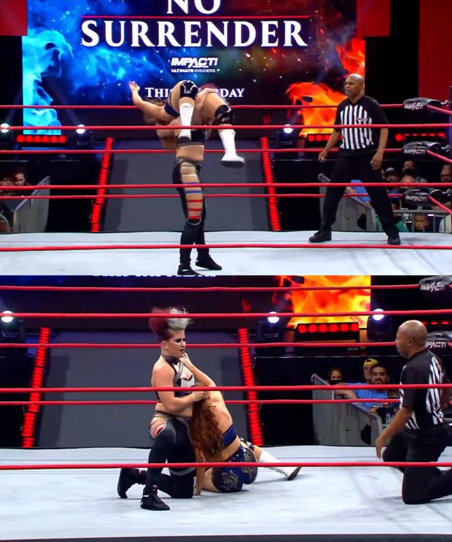 220217 임팩트 레슬링 녹화결과 (노 서렌더 2022 직전)_6.jpg