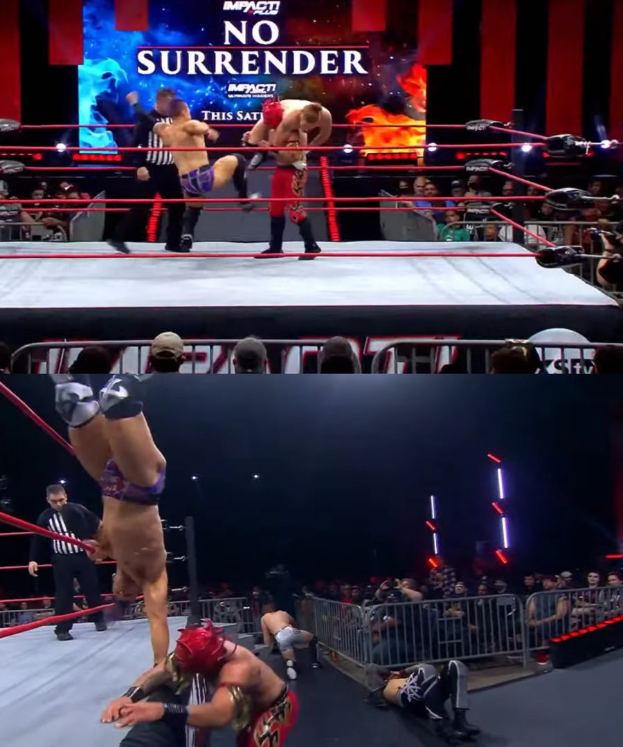 220217 임팩트 레슬링 녹화결과 (노 서렌더 2022 직전)_7.jpg