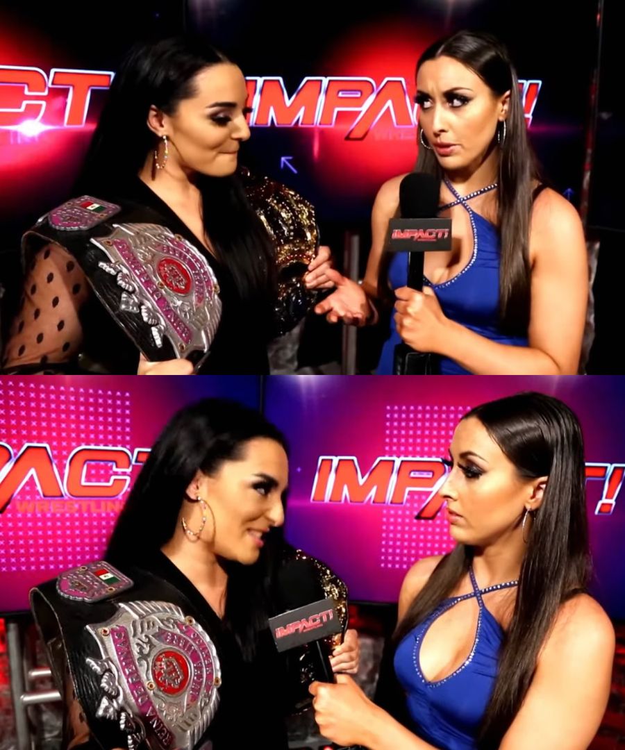 220217 임팩트 레슬링 녹화결과 (노 서렌더 2022 직전)_13.jpg