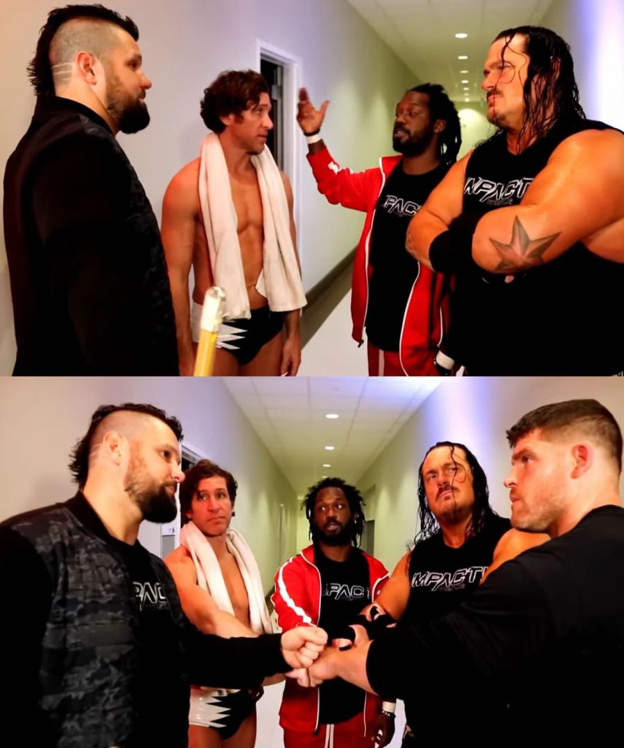 220217 임팩트 레슬링 녹화결과 (노 서렌더 2022 직전)_16.jpg