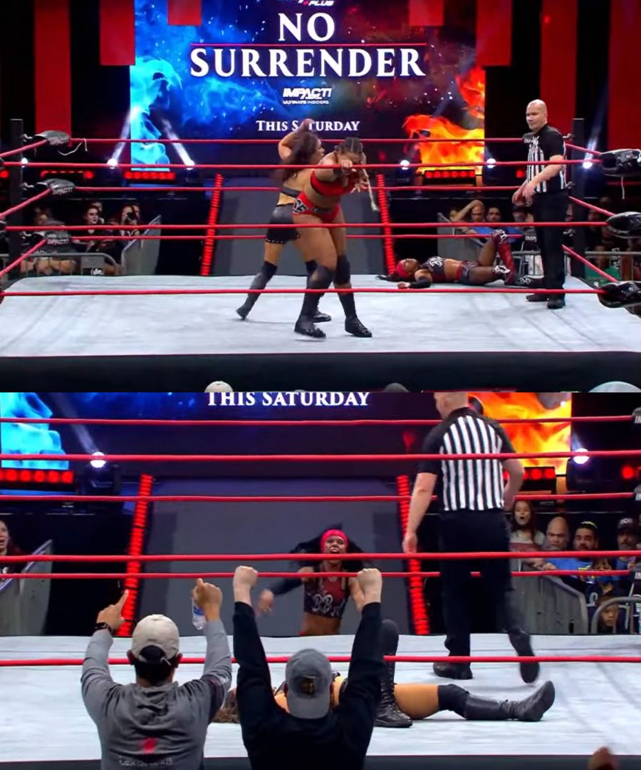 220217 임팩트 레슬링 녹화결과 (노 서렌더 2022 직전)_18.jpg