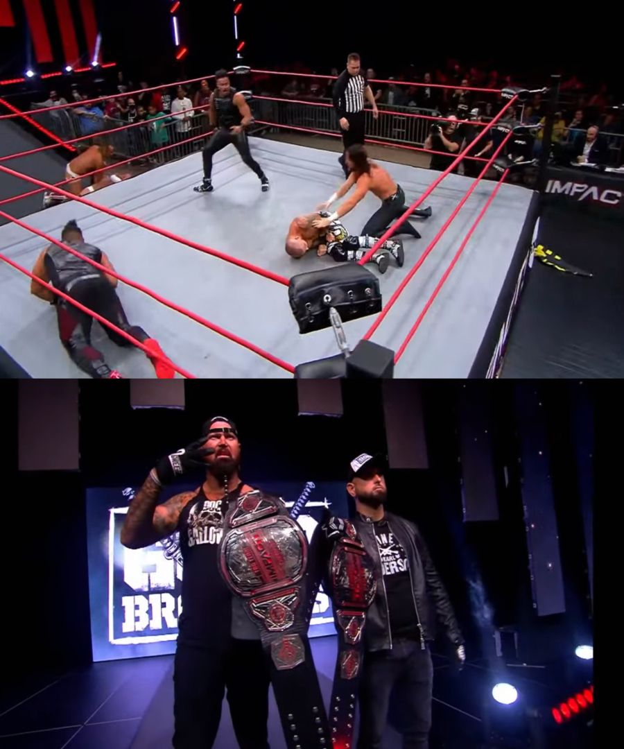 220217 임팩트 레슬링 녹화결과 (노 서렌더 2022 직전)_21.jpg