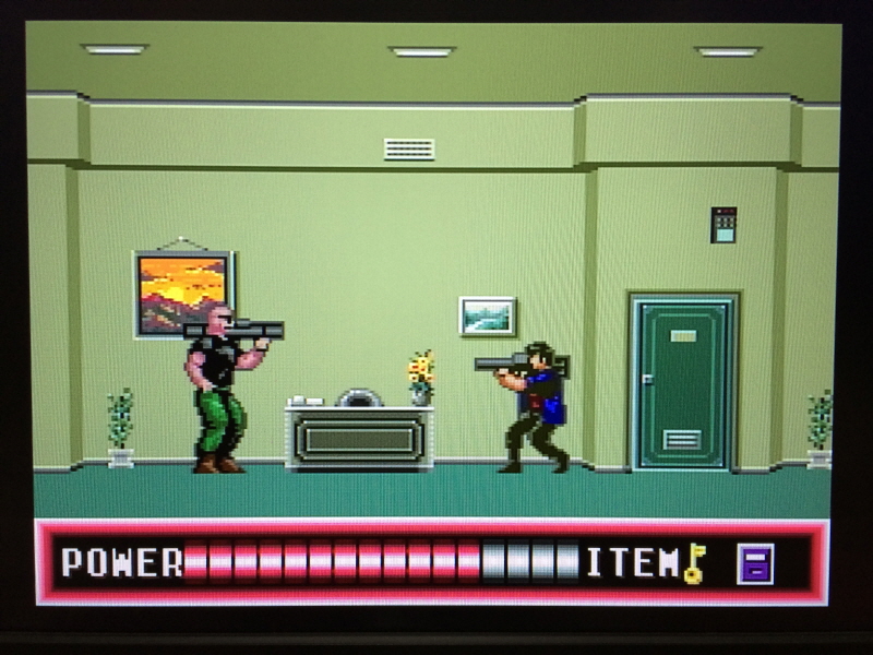 시티헌터 Get Wild 레코드판 with Game~_45.jpg