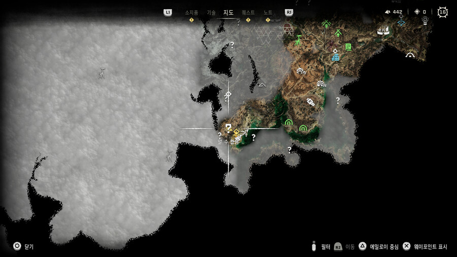 미세팁) 필수 특수장비 - 점화기 제작하는 방법_3.png