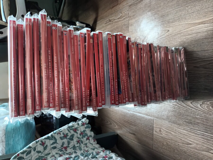 명작 게임 소장중_4.jpg