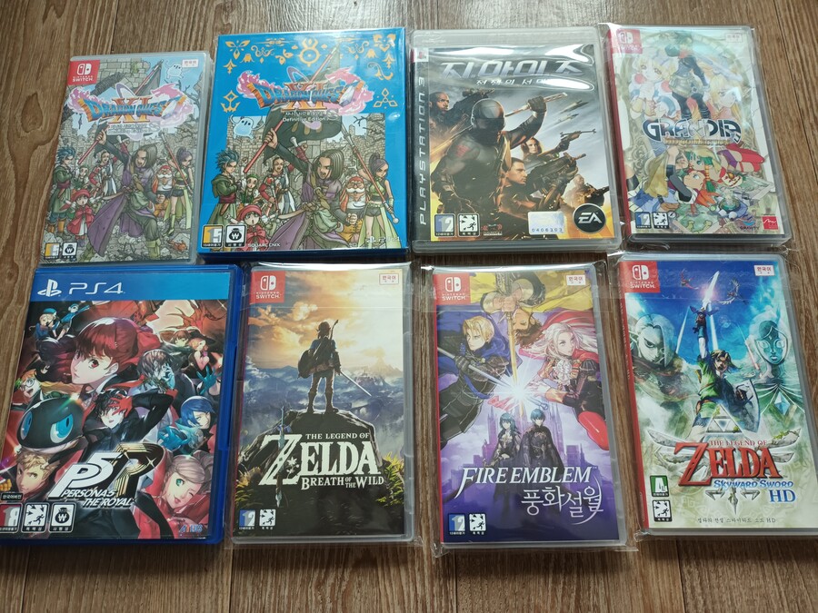 명작 게임 소장중_5.jpg