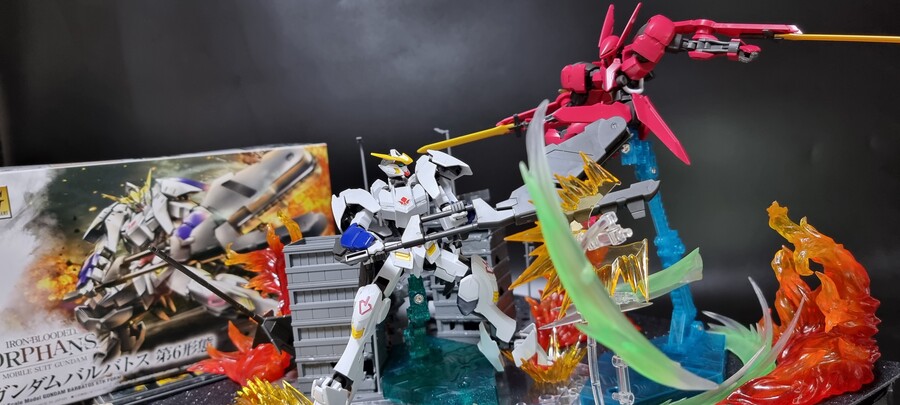 만들다 머리 장갑 잃어 버려 4형태에서 빌려온 6형태..._3.jpg