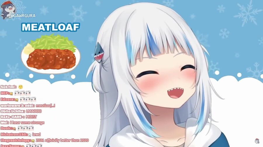 [버튜버]구라의 ASMR을 개같이 까는 버튜버.jpg_14.jpg