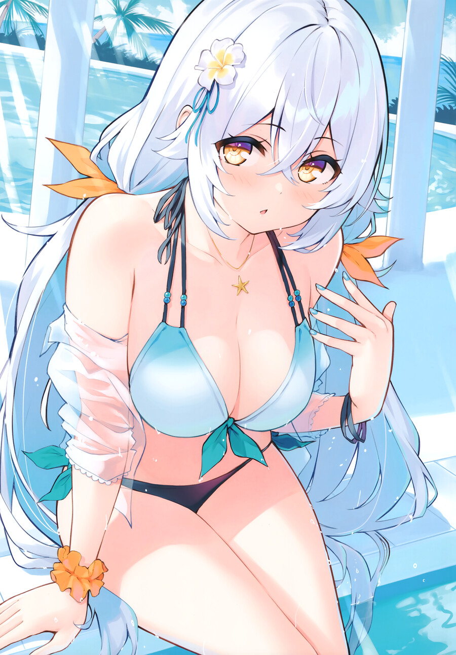 2d 미소녀 수영복_3.png