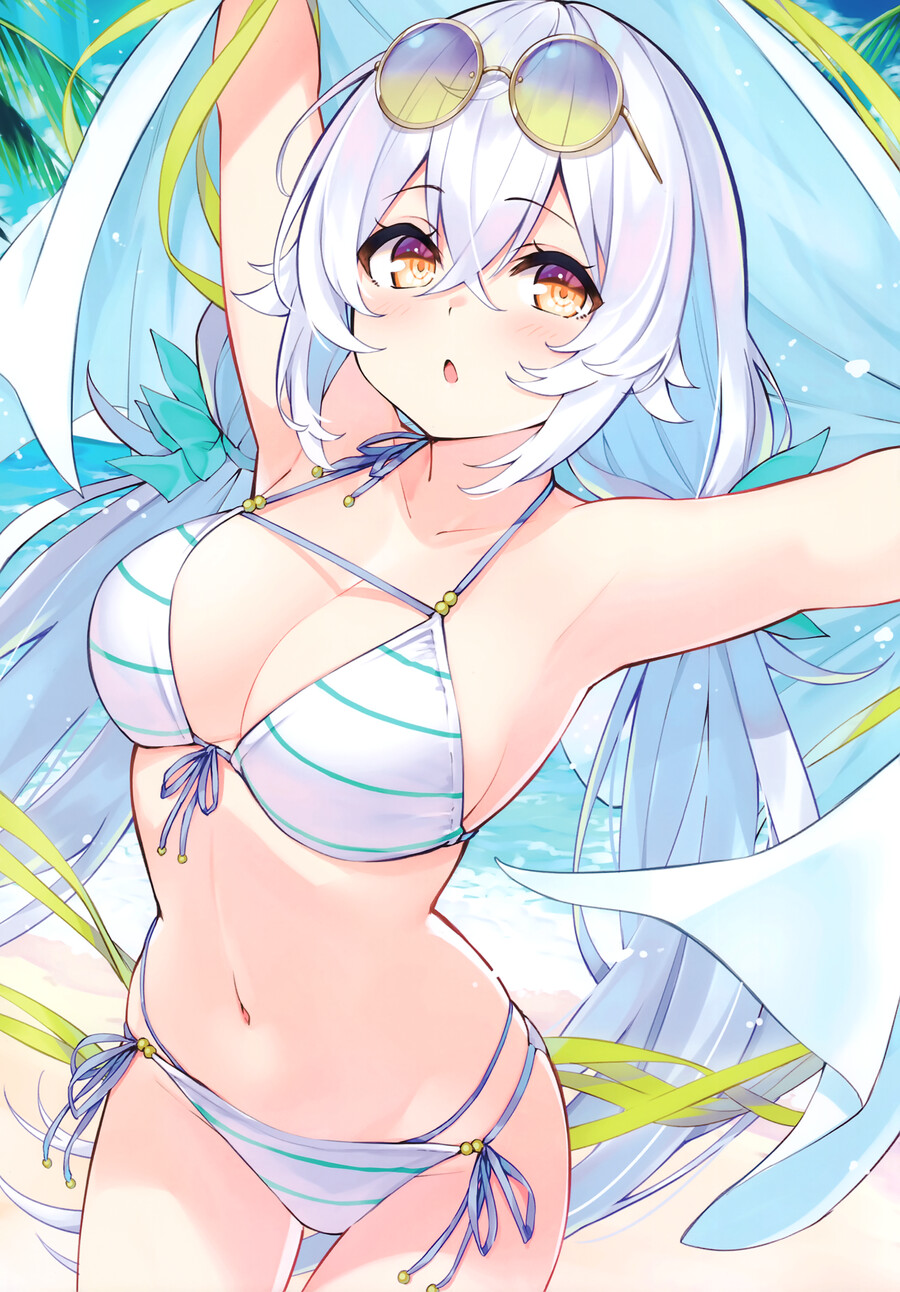 2d 미소녀 수영복_7.png