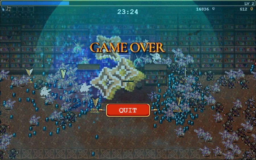 뱀파이어) 십자가 뭔가 살짝 아쉬웠다..._1.jpg