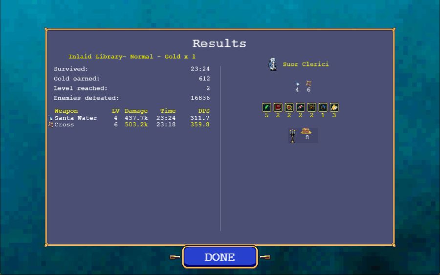 뱀파이어) 십자가 뭔가 살짝 아쉬웠다..._2.jpg