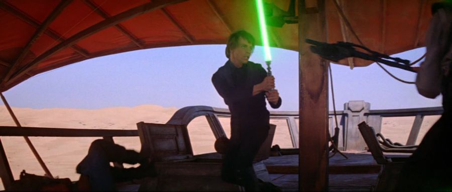 Star.Wars.Episode.6.Return.of.the.Jedi.1983.1080p.BluRay.xnHD.x264-NhaNc3.mkv_20220219_225330.829.jpg