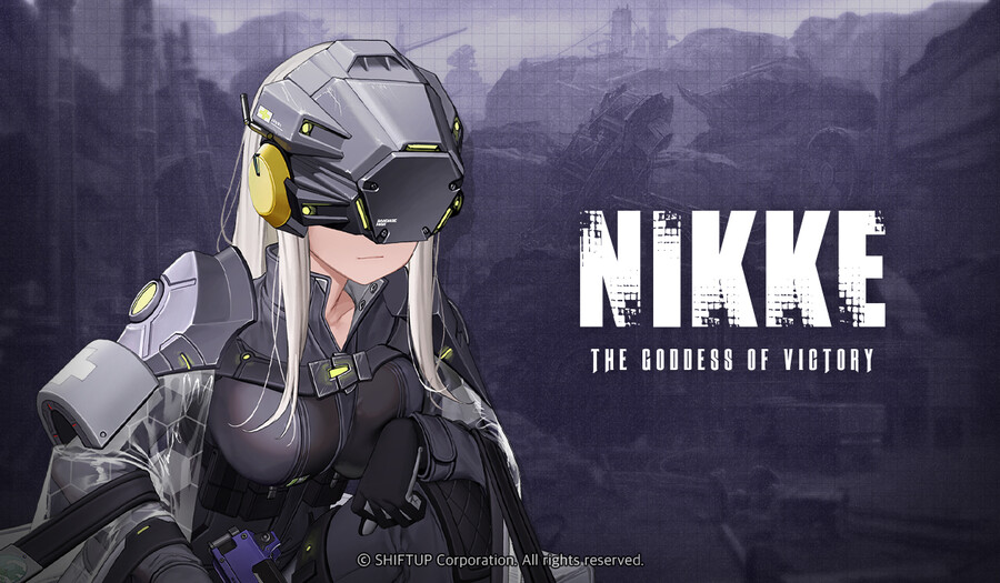 [니케: 승리의 여신] 니케 소개 - R등급, N102_8.jpg