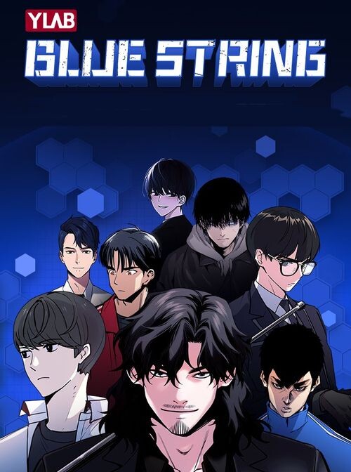 현재 뇌절한다고 욕먹는 웹툰회사_3.jpeg