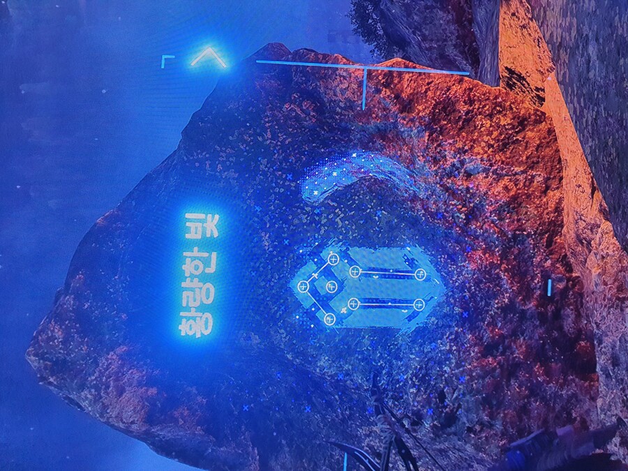 호포웨)이번 작품도 한글화 부분중 맘에 드는게_1.jpg