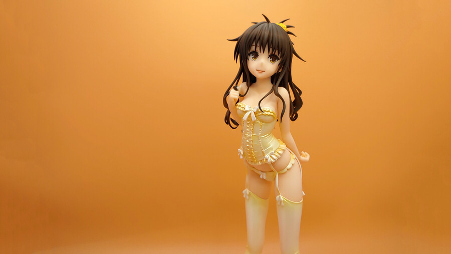 [맥스팩토리] 투러브루 다크니스 - 유우키 미캉_4.png