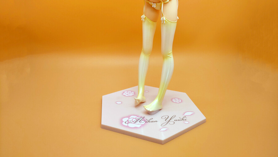 [맥스팩토리] 투러브루 다크니스 - 유우키 미캉_5.png