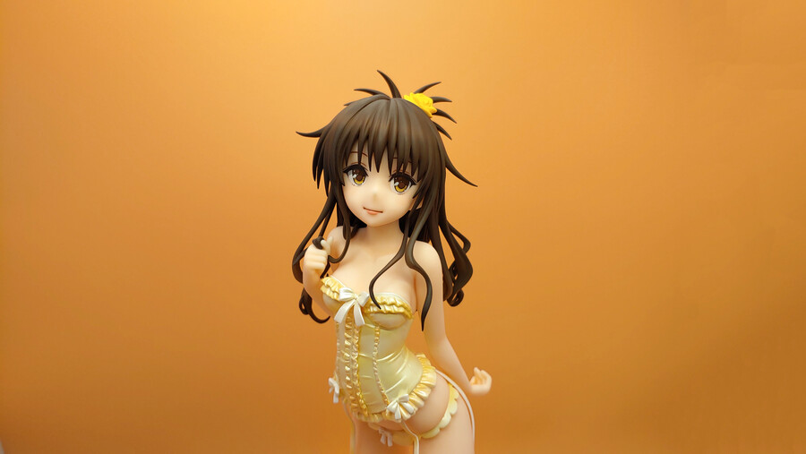 [맥스팩토리] 투러브루 다크니스 - 유우키 미캉_6.png