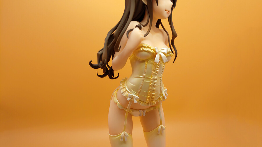 [맥스팩토리] 투러브루 다크니스 - 유우키 미캉_8.png