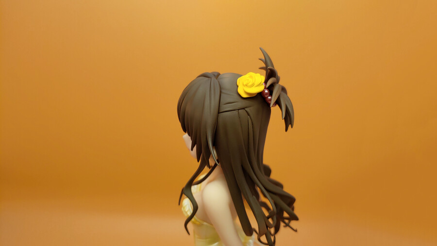 [맥스팩토리] 투러브루 다크니스 - 유우키 미캉_9.png