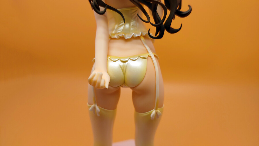 [맥스팩토리] 투러브루 다크니스 - 유우키 미캉_10.png