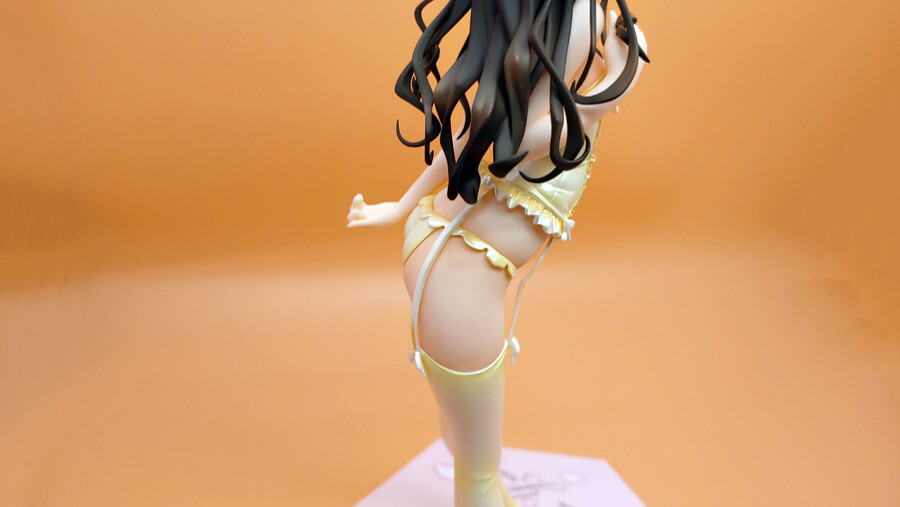 [맥스팩토리] 투러브루 다크니스 - 유우키 미캉_15.png