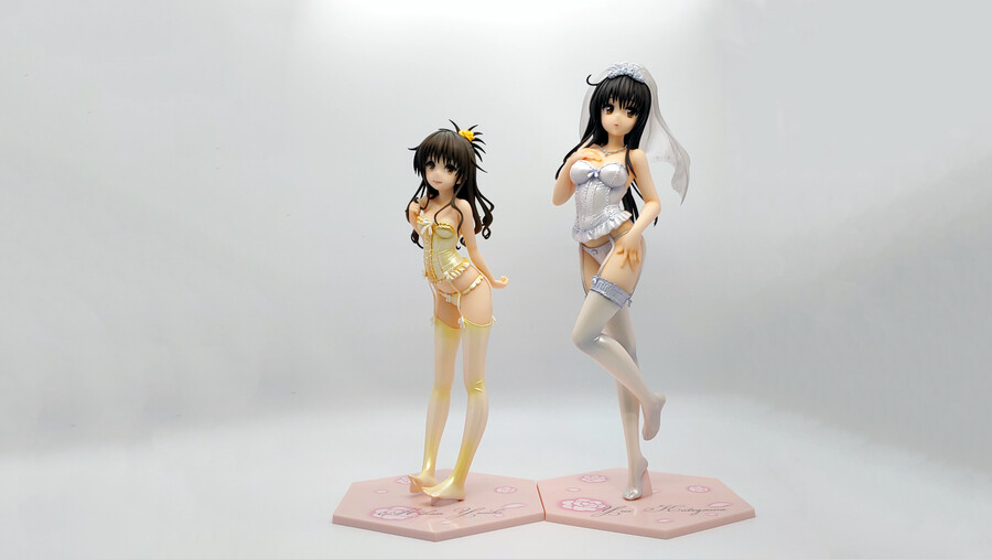 [맥스팩토리] 투러브루 다크니스 - 유우키 미캉_17.png