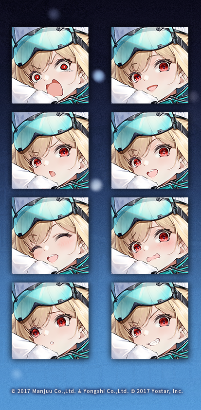 신규 함선소개) 소브라지텔니_2.png